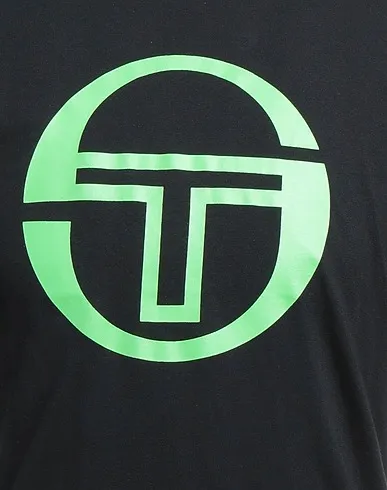 https://images.styletyx.com/images/black-jersey-t-shirt-sergio-tacchini-3316613_4.webp