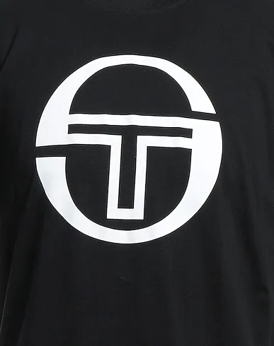 https://images.styletyx.com/images/black-jersey-t-shirt-sergio-tacchini-3319882_4.webp