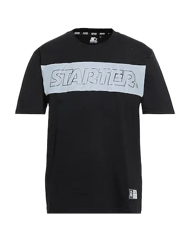 https://images.styletyx.com/images/black-jersey-t-shirt-starter-574926_1.webp