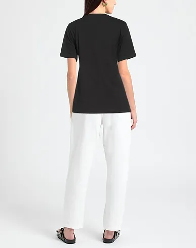 https://images.styletyx.com/images/black-jersey-t-shirt-trussardi-1244460830_3.webp