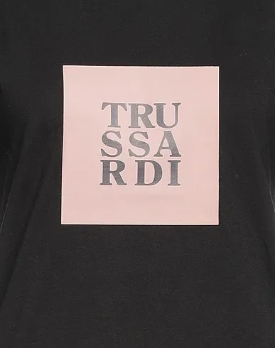 https://images.styletyx.com/images/black-jersey-t-shirt-trussardi-1244460830_4.webp