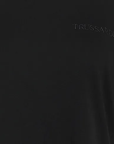 https://images.styletyx.com/images/black-jersey-t-shirt-trussardi-1248218395_4.webp