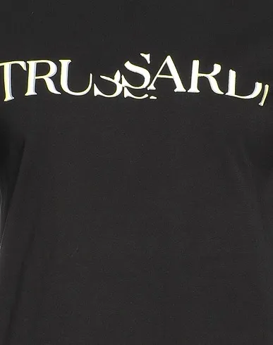https://images.styletyx.com/images/black-jersey-t-shirt-trussardi-1271170542_4.webp
