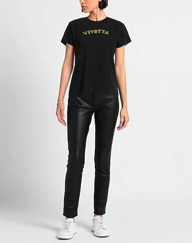 https://images.styletyx.com/images/black-jersey-t-shirt-vivetta-13063416_2.webp