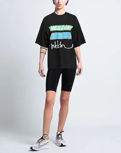 https://images.styletyx.com/images/black-jersey-t-shirt-welldone-931692712_2.webp