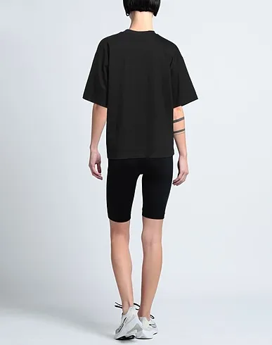 https://images.styletyx.com/images/black-jersey-t-shirt-welldone-931692712_3.webp