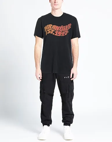 https://images.styletyx.com/images/black-jersey-t-shirt-wrangler-13138956_2.webp