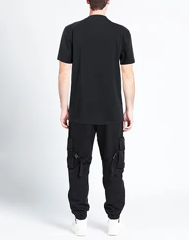 https://images.styletyx.com/images/black-jersey-t-shirt-wrangler-13138956_3.webp