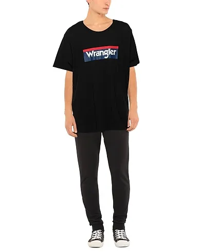https://images.styletyx.com/images/black-jersey-t-shirt-wrangler-1350027_2.webp