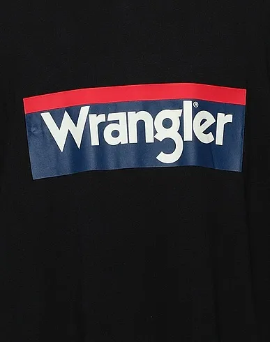 https://images.styletyx.com/images/black-jersey-t-shirt-wrangler-1350027_4.webp