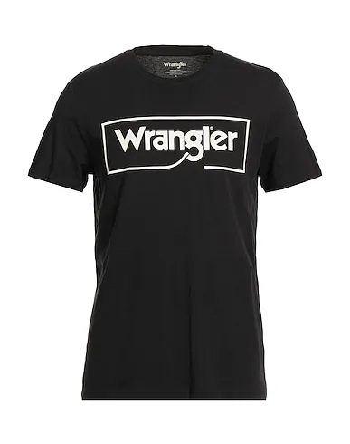 https://images.styletyx.com/images/black-jersey-t-shirt-wrangler-2952555_1.webp