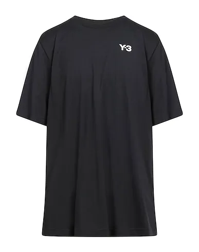 https://images.styletyx.com/images/black-jersey-t-shirt-y-3-3144900_1.webp