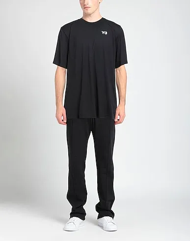 https://images.styletyx.com/images/black-jersey-t-shirt-y-3-3144900_2.webp