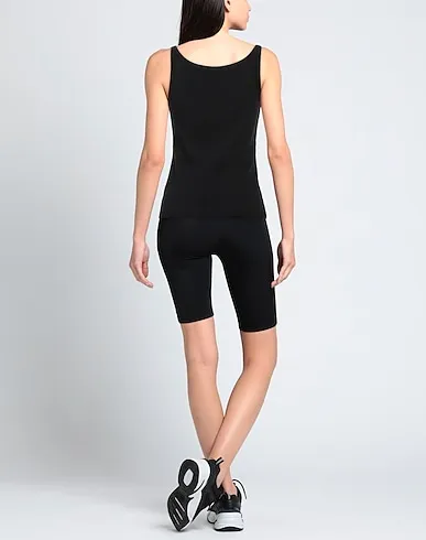 https://images.styletyx.com/images/black-jersey-tank-top-john-richmond-1005513942_3.webp