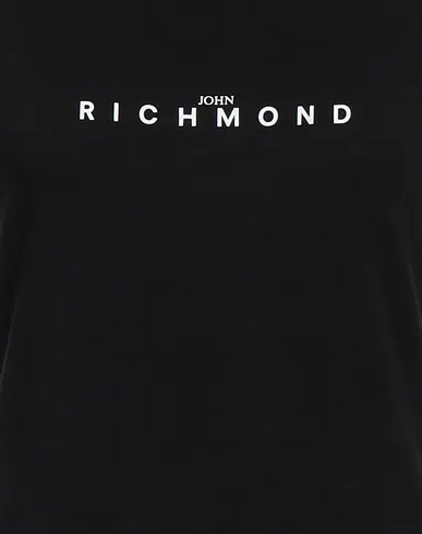 https://images.styletyx.com/images/black-jersey-tank-top-john-richmond-1224636222_4.webp