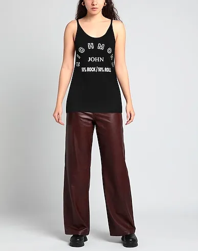 https://images.styletyx.com/images/black-jersey-tank-top-john-richmond-3225455_2.webp