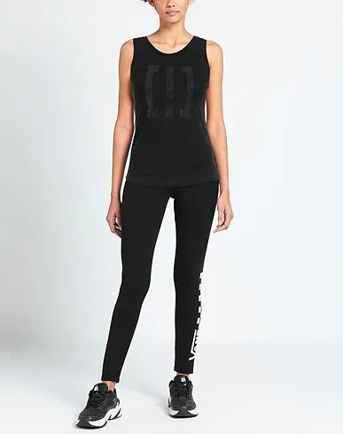 https://images.styletyx.com/images/black-jersey-tank-top-m-erfect-13126881_2.webp