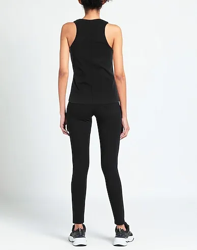 https://images.styletyx.com/images/black-jersey-tank-top-m-erfect-13126881_3.webp