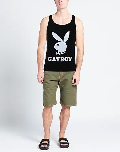 https://images.styletyx.com/images/black-jersey-tank-top-moschino-x-playboy-3088702_2.webp