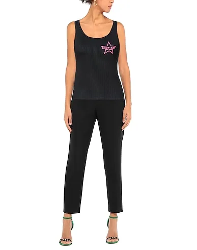 https://images.styletyx.com/images/black-jersey-tank-top-shop-art-964148_2.webp