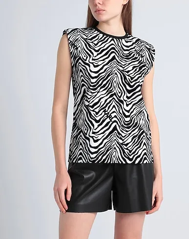 https://images.styletyx.com/images/black-jersey-top-aop-zebra-tank-karl-lagerfeld-1687973_2.webp