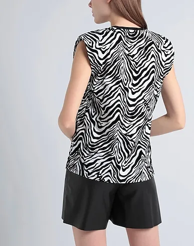 https://images.styletyx.com/images/black-jersey-top-aop-zebra-tank-karl-lagerfeld-1687973_3.webp