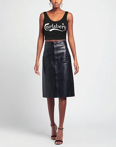 https://images.styletyx.com/images/black-jersey-top-carlsberg-711707131_2.webp
