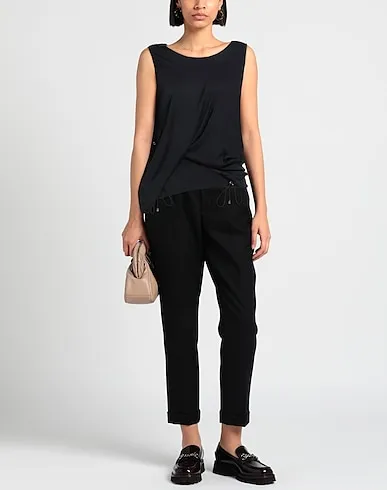 https://images.styletyx.com/images/black-jersey-top-cruciani-13017756_2.webp