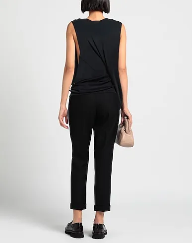 https://images.styletyx.com/images/black-jersey-top-cruciani-13017756_3.webp