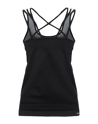 https://images.styletyx.com/images/black-jersey-top-ea7-13070048_2.webp