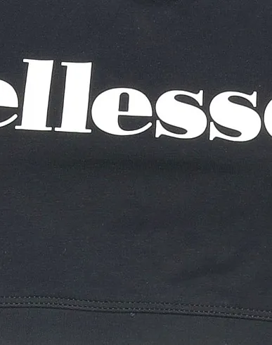 https://images.styletyx.com/images/black-jersey-top-ellesse-1310984_4.webp