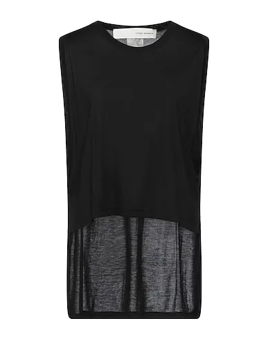 https://images.styletyx.com/images/black-jersey-top-isabel-benenato-3294675_1.webp