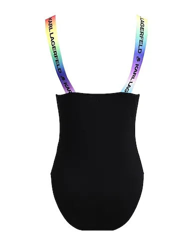 https://images.styletyx.com/images/black-jersey-top-karl-lagerfeld-617153601_2.webp