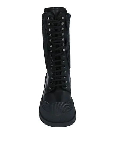 https://images.styletyx.com/images/black-knitted-ankle-boot-mich-e-simon-1340646_4.webp