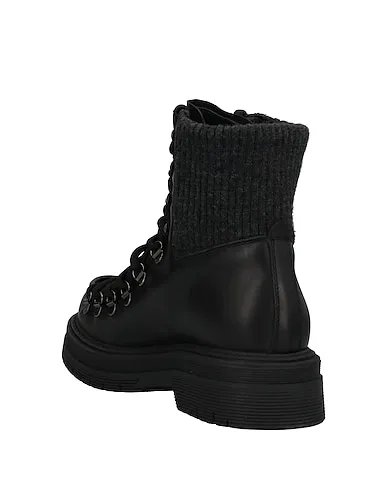 https://images.styletyx.com/images/black-knitted-ankle-boot-mich-e-simon-3212001_3.webp