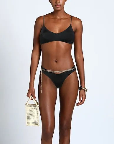 https://images.styletyx.com/images/black-knitted-bikini-4giveness-13006334_2.webp