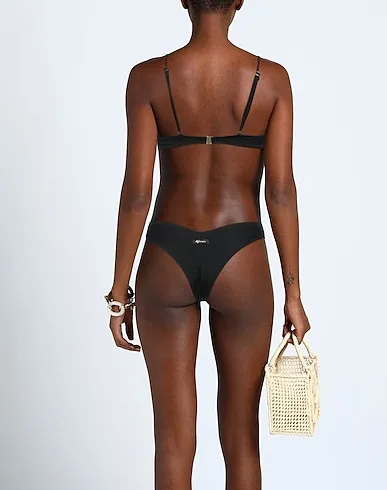 https://images.styletyx.com/images/black-knitted-bikini-4giveness-13006334_3.webp
