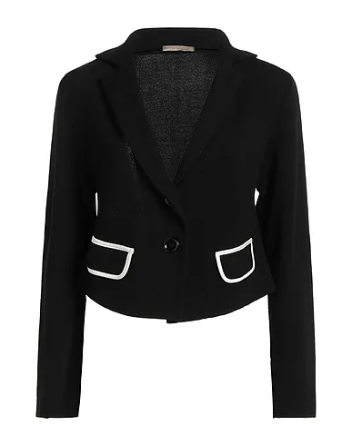 https://images.styletyx.com/images/black-knitted-blazer-scooterplus-13323714_1.webp