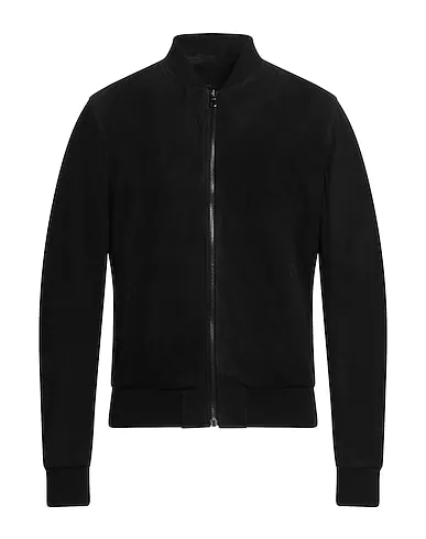 https://images.styletyx.com/images/black-knitted-bomber-blouson-2190071_1.webp
