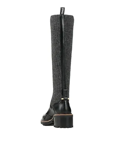https://images.styletyx.com/images/black-knitted-boots-chloe-1003742615_3.webp