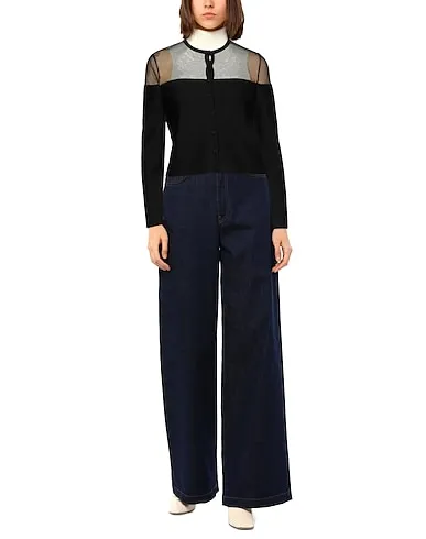https://images.styletyx.com/images/black-knitted-cardigan-alexander-mcqueen-2524344_2.webp