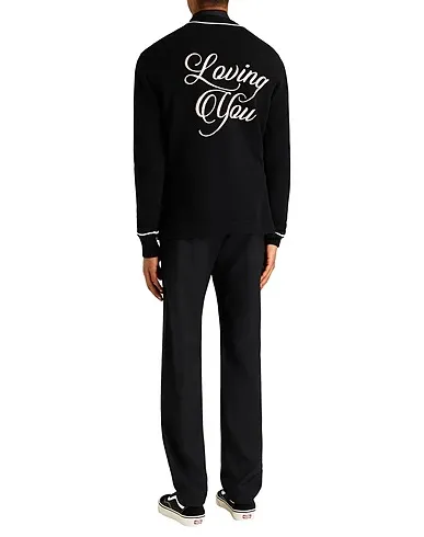 https://images.styletyx.com/images/black-knitted-cardigan-amiri-13157021_3.webp