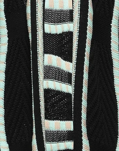 https://images.styletyx.com/images/black-knitted-cardigan-croche-12987206_4.webp