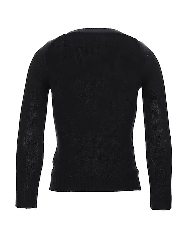 https://images.styletyx.com/images/black-knitted-cardigan-daniele-alessandrini-2925318_2.webp