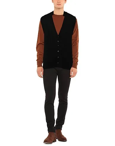 https://images.styletyx.com/images/black-knitted-cardigan-daniele-alessandrini-432163285_2.webp