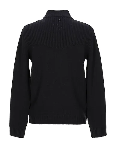 https://images.styletyx.com/images/black-knitted-cardigan-dondup-1529098837_2.webp