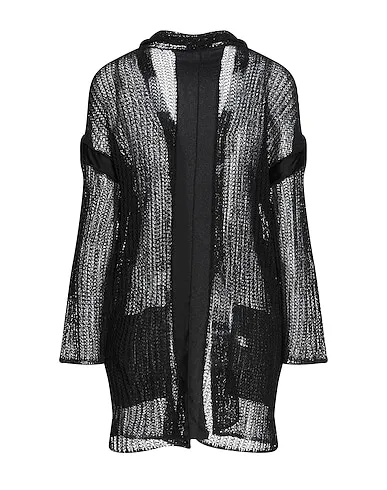 https://images.styletyx.com/images/black-knitted-cardigan-iceberg-1541426_2.webp