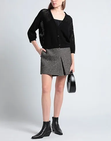 https://images.styletyx.com/images/black-knitted-cardigan-lamberto-losani-13111144_2.webp