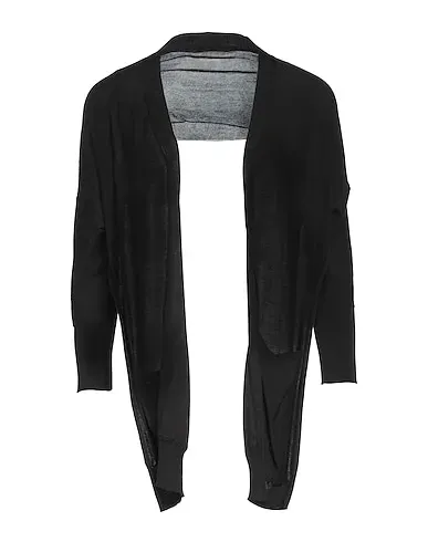 https://images.styletyx.com/images/black-knitted-cardigan-maison-flaneur-3183714_1.webp