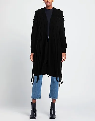 https://images.styletyx.com/images/black-knitted-cardigan-malo-1223937967_2.webp